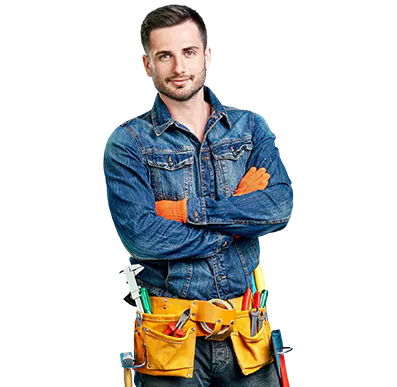 University Place Roofing Pro