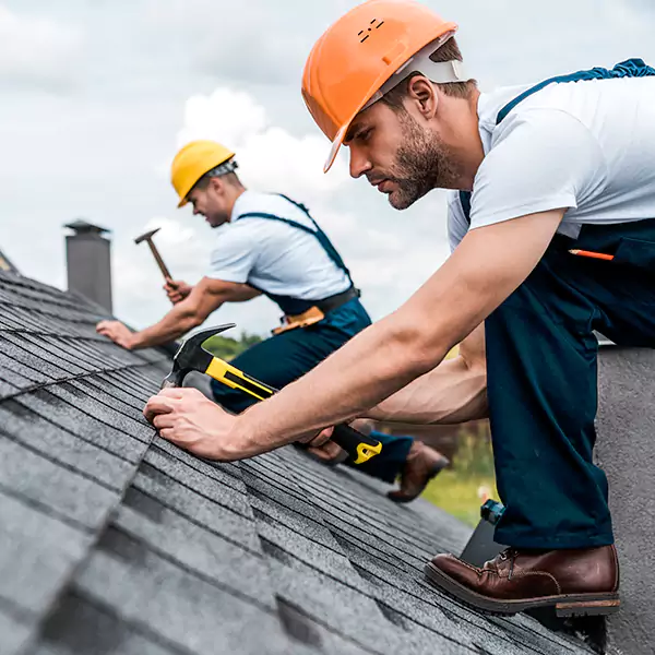 Why University Place Homeowners Choose University Place Roofing Pro?