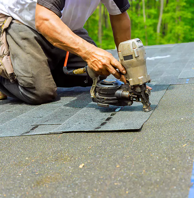 Trusted Cedar Shingle Replacement Experts Serving University Place, WA