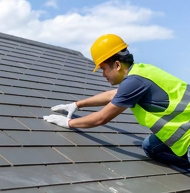 Reliable Roofing Company: Your Trusted Roofers for Superior Corrugated Repair in University Place, WA