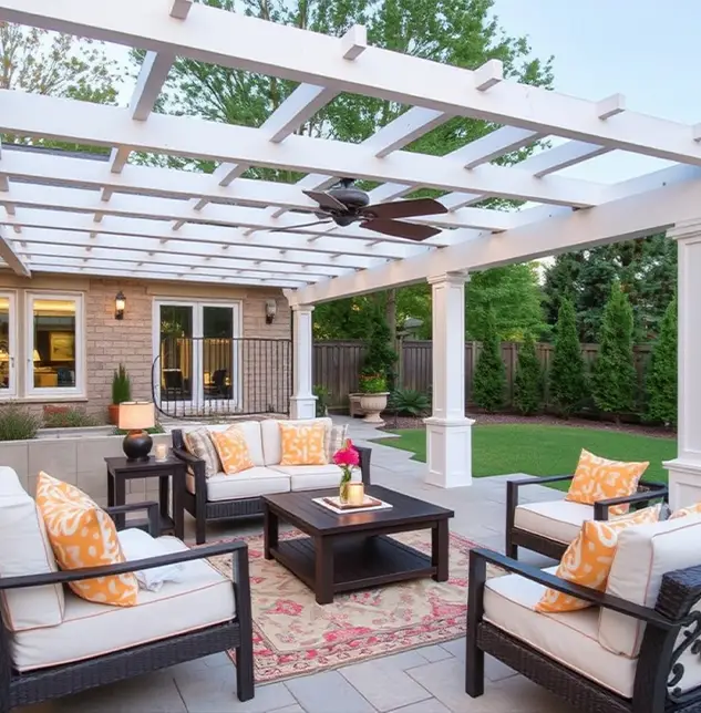 Serving University Place, WA Homeowners With Outdoor Roofing Excellence