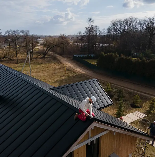 University Place Roofing Pro Sets the Standard for Residential Roofing in University Place, WA