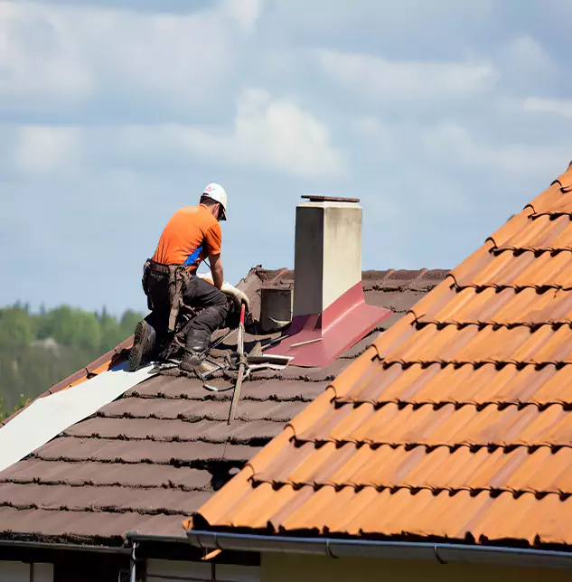 Leading Roof Replacement Company: Experienced Roof Replacement Contractor You Can Rely On in University Place, WA
