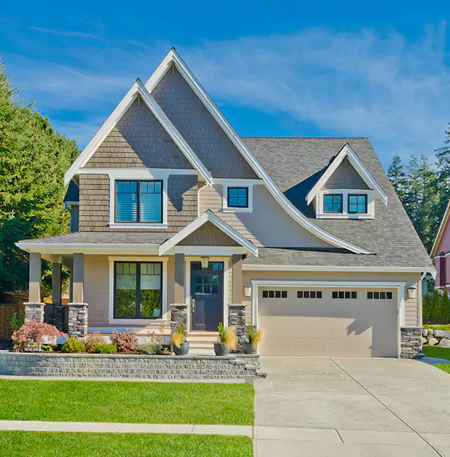 Top Rated Roofing and Siding Company You Can Rely On in University Place, WA