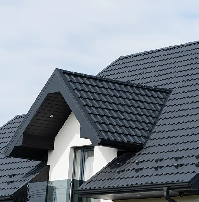 University Place Roofing Pro Brings Trusted Shed Roofing Experience to University Place, WA