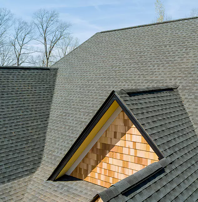 Leading Shingle Roofing Company in University Place WA: Trusted Shingle Roofers Premium Shingle Performance