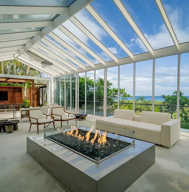 Reliable Skylight Installers Serving University Place, WA