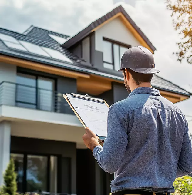 Trusted Roof Skylight Replacement in University Place, WA: Bringing Clarity and Efficiency to Your Homes