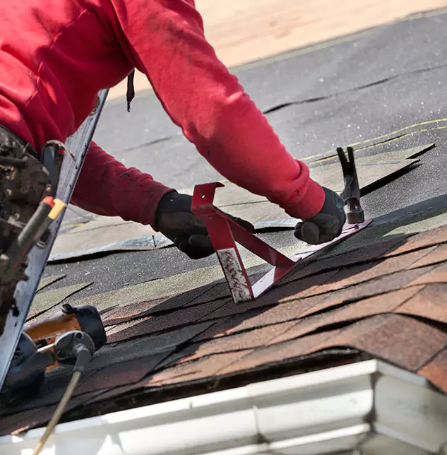 Skilled Slate Repair Company in University Place, WA: Your Dedicated Experts for Slate Roof Maintenance and Lasting Protection