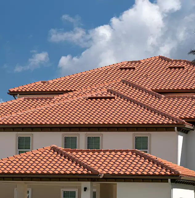 Premier Tile Roof Contractors Serving University Place, WA