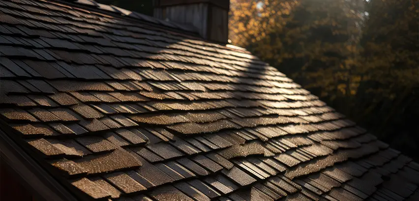 Professional Roof Shingles Installation Services in University Place, WA