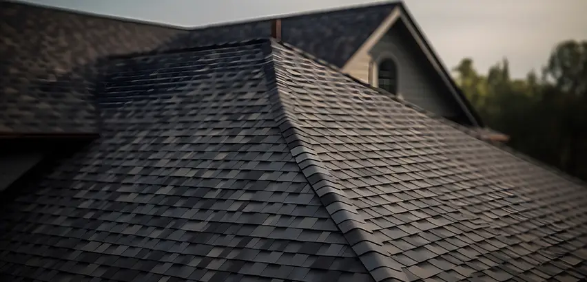 Professional Shingle Roof Replacement Services in University Place, WA