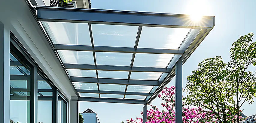 Professional Skylight Installation Services in University Place, WA