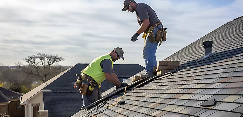 Professional Skylight Replacement Services in University Place, WA