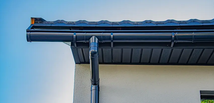 Professional Soffits and Fascia Replacement Services in University Place, WA