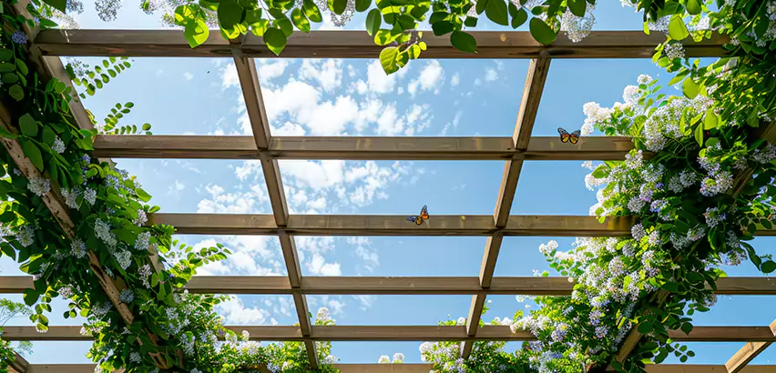 Professional Sunroom Roof Repair Services in University Place, WA