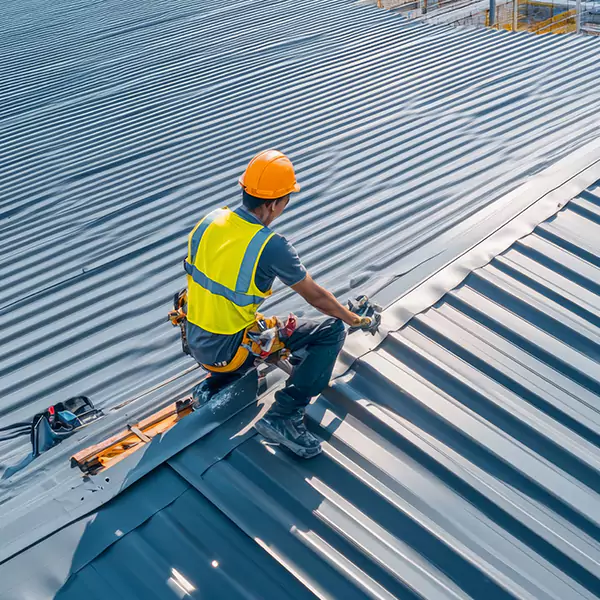 Why University Place Roofing Pro in University Place, WA's Top Choice for Asphalt Shingle Roofing?