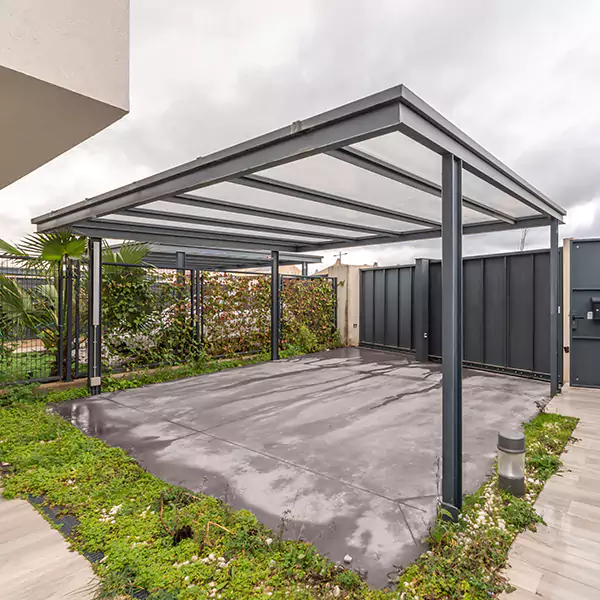 Why University Place Property Owners Choose University Place Roofing Pro?