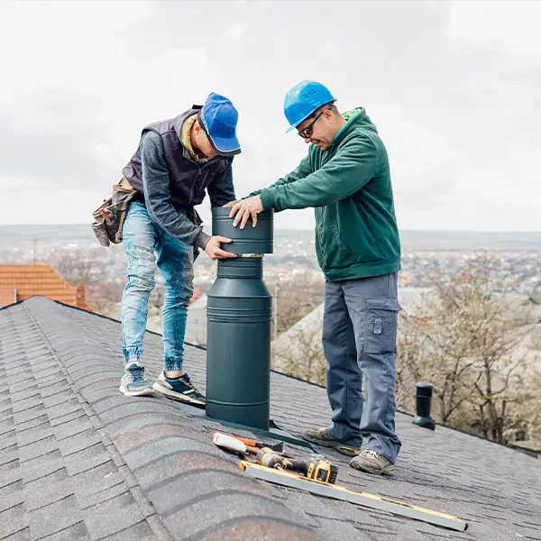 Why University Place, WA Homeowners Trust University Place Roofing Pro?