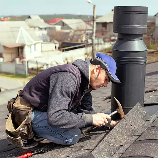 Why University Place Roofing Pro Is the Right Choice in University Place, WA?