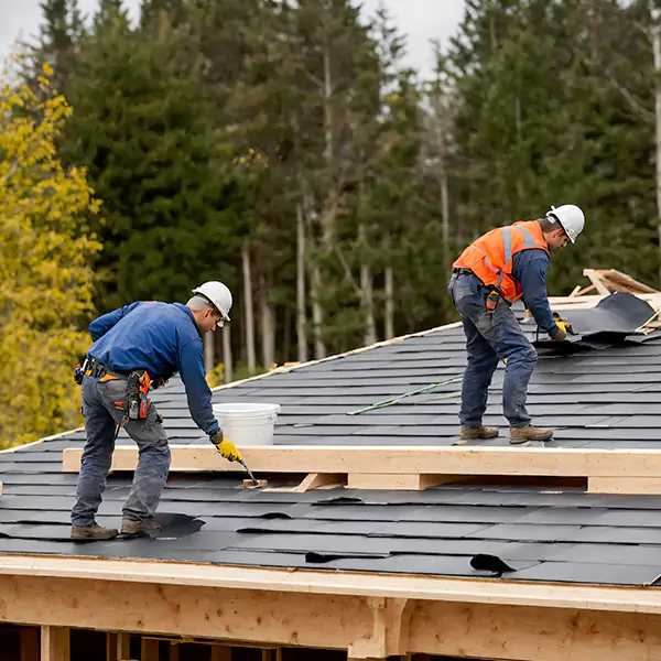 Why Businesses Across University Place Depend on University Place Roofing Pro for Roof Repairs?