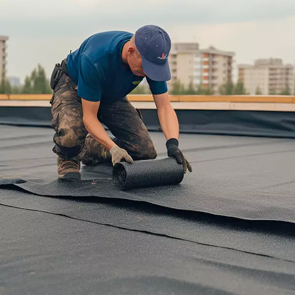 Why University Place Property Owners Choose University Place Roofing Pro?