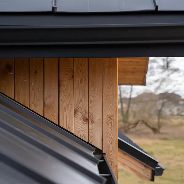 Why University Place Roofing Pro Is the Trusted Choice in University Place, WA?