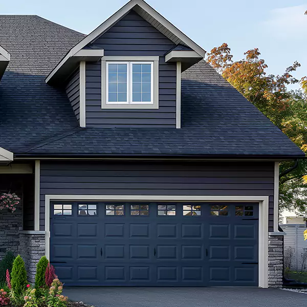 Why University Place, WA Property Owners Trust University Place Roofing Pro for Garage Roof Repair?
