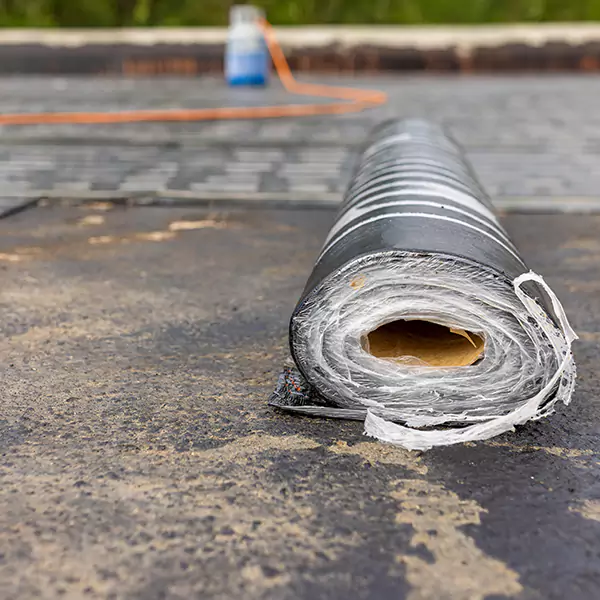 Why University Place Property Owners Choose University Place Roofing Pro?