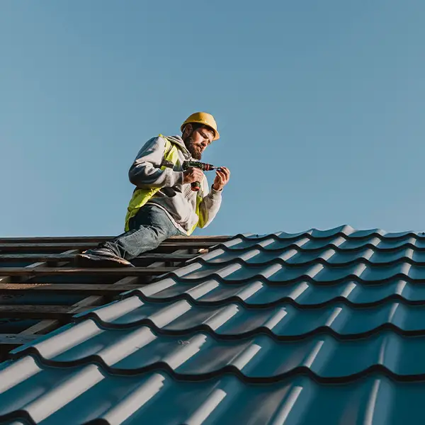 Why University Place Roofing Pro Is the Right Choice in University Place, WA?