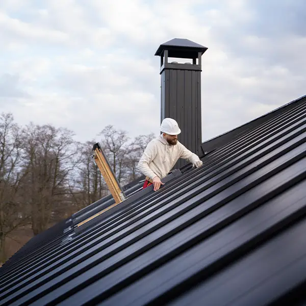 Why University Place Roofing Pro Is University Place, WA's Most Trusted Residential Roofing Company?