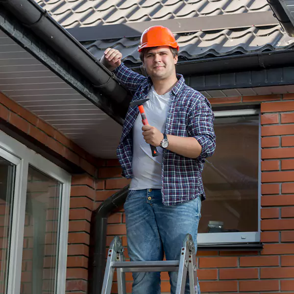 Why University Place Roofing Pro Is University Place, WA's Preferred Roof Replacement Contractor?