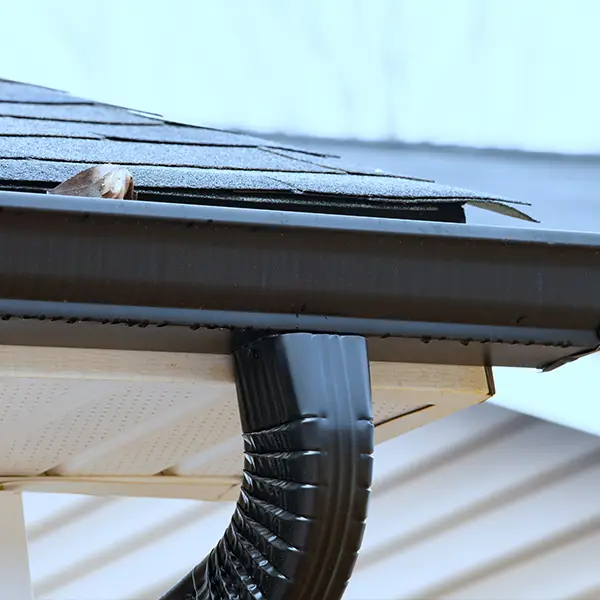 Why University Place Roofing Pro Is the Trusted Choice in University Place, WA?