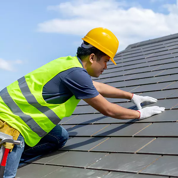 Why University Place, WA Property Owners Count on University Place Roofing Pro?