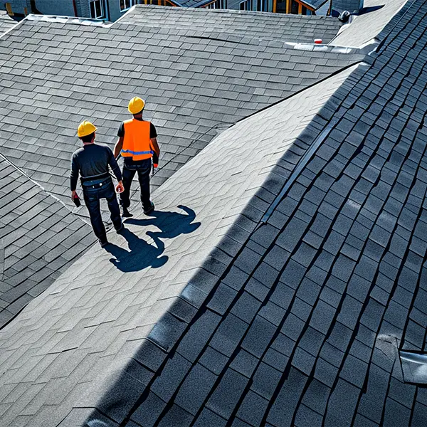 Why Property Owners Across University Place, WA Rely on University Place Roofing Pro?