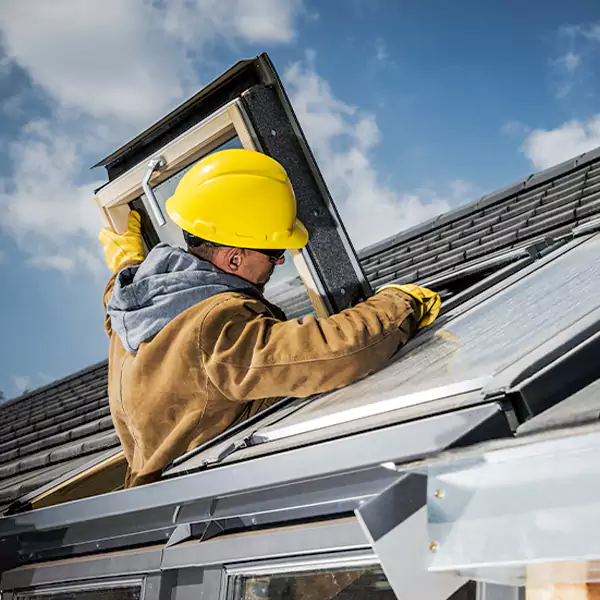 Why University Place, WA Property Owners Trust University Place Roofing Pro for Repairs?