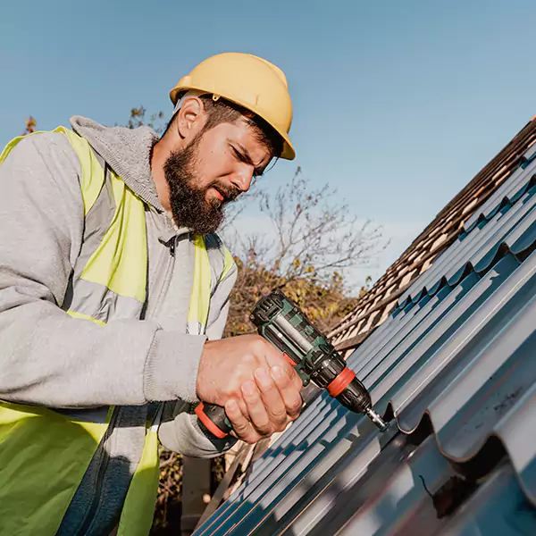Why University Place, WA Property Owners Choose University Place Roofing Pro for Roof Restoration?
