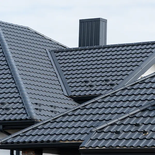 Why University Place Roofing Pro Is the Right Choice in University Place, WA?