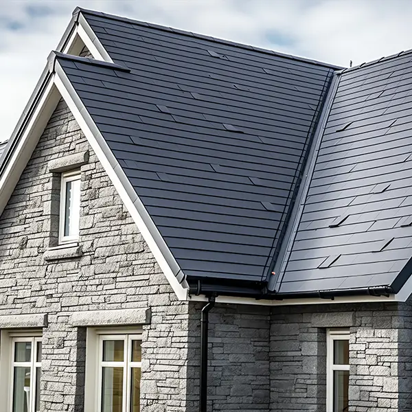 Why University Place, WA Property Owners Trust University Place Roofing Pro for Roof Valley Repair?