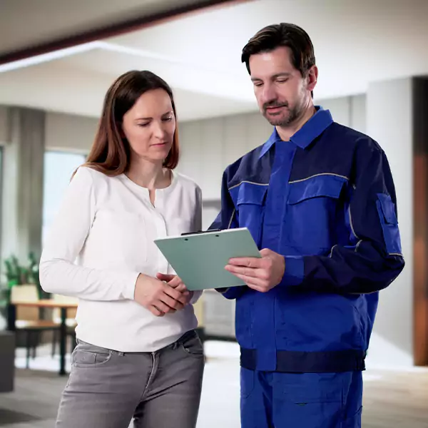 Why University Place, WA Property Owners Trust University Place Roofing Pro for Roof Water Damage Repair?