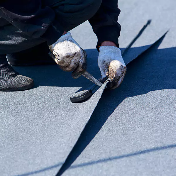 Why University Place, WA Property Owners Choose University Place Roofing Pro for Roof Waterproofing?