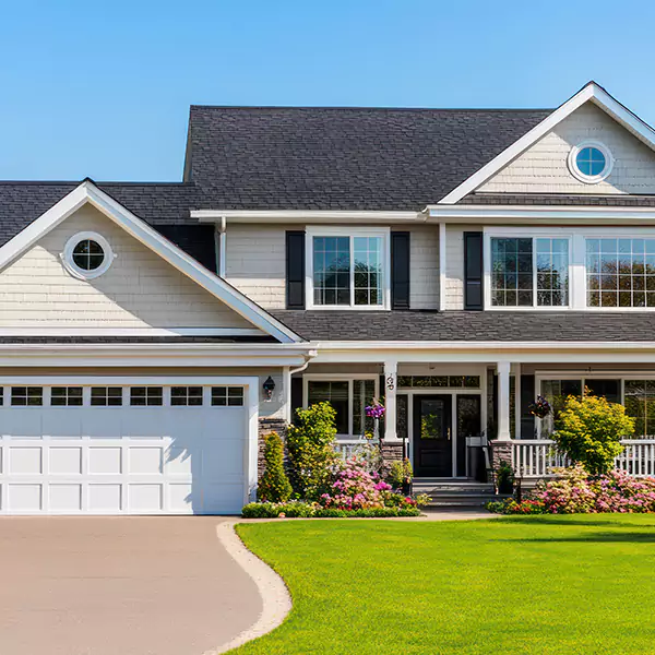 Why University Place Homeowners Choose University Place Roofing Pro for Roofing and Siding?