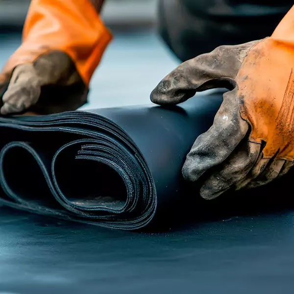 Why University Place Property Owners Choose University Place Roofing Pro?