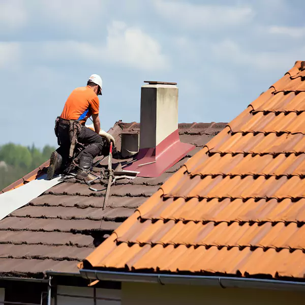 Why University Place Roofing Pro Is the Right Choice for Shed Roofing in University Place, WA?