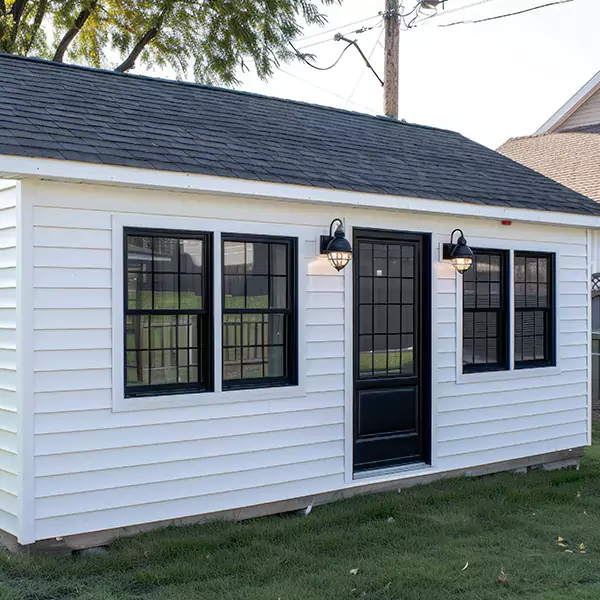 Why Choose University Place Roofing Pro in University Place, WA?