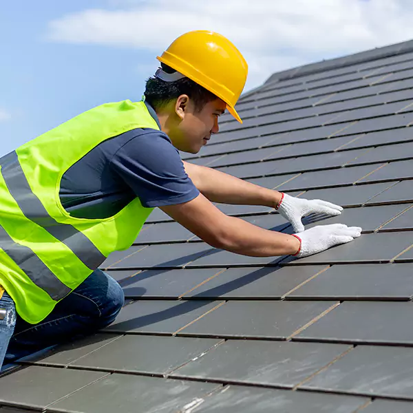 Why Choose University Place Roofing Pro in University Place, WA?