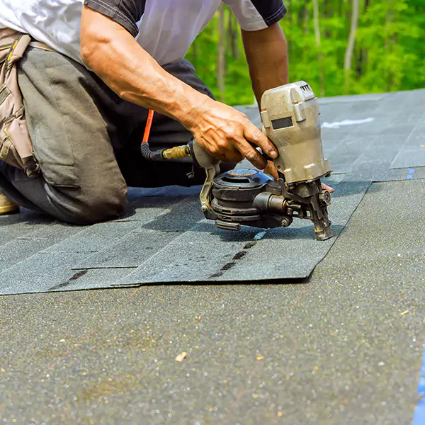 Why University Place, WA Homeowners Rely on University Place Roofing Pro for Shingle Roof Repair?