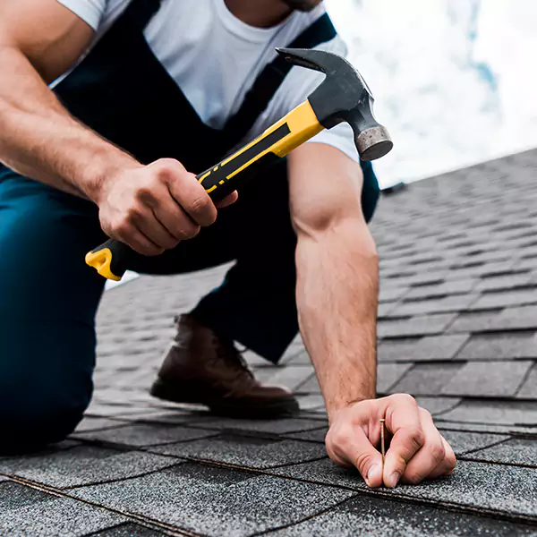 Why University Place, WA Homeowners Trust University Place Roofing Pro for Shingle Roofing?