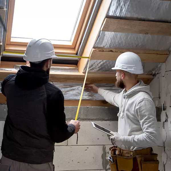 Why University Place, WA Homeowners Choose University Place Roofing Pro for Skylight Replacement?