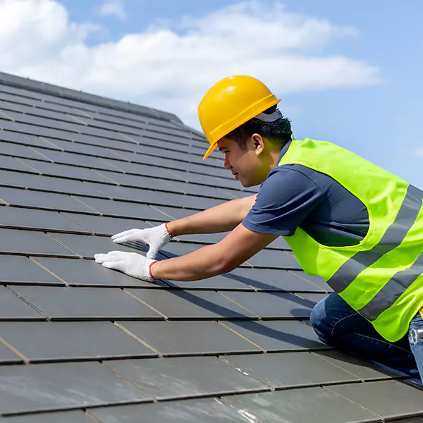 Why University Place Roofing Pro Is the Trusted Choice for Slate Roofing in University Place, WA?